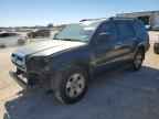 2006 TOYOTA 4Runner