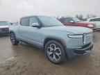 2023 RIVIAN R1t