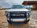 2020 TOYOTA 4Runner