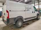 2024 RAM ProMaster 2500
