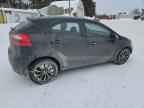 2014 KIA RIO
