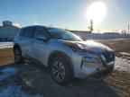2022 NISSAN ROGUE