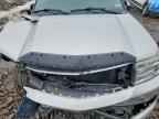 2012 LINCOLN Navigator