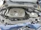 2015 VOLVO S60