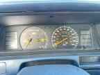 1990 TOYOTA