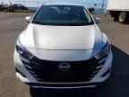 2023 NISSAN VERSA