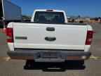 2008 FORD RANGER