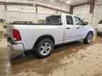 2012 DODGE RAM 1500