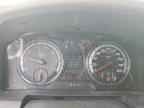 2009 DODGE RAM 1500