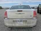 2013 CHRYSLER 300