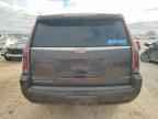 2015 CADILLAC Escalade ESV