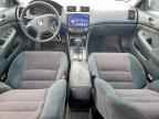 2003 HONDA ACCORD