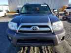 2007 TOYOTA 4Runner