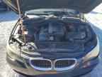 2005 BMW 5 series