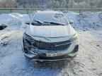 2022 BUICK Encore GX