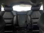2007 ACURA MDX