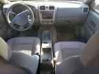2006 GMC CANYON