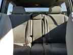 2011 TOYOTA HIGHLANDER