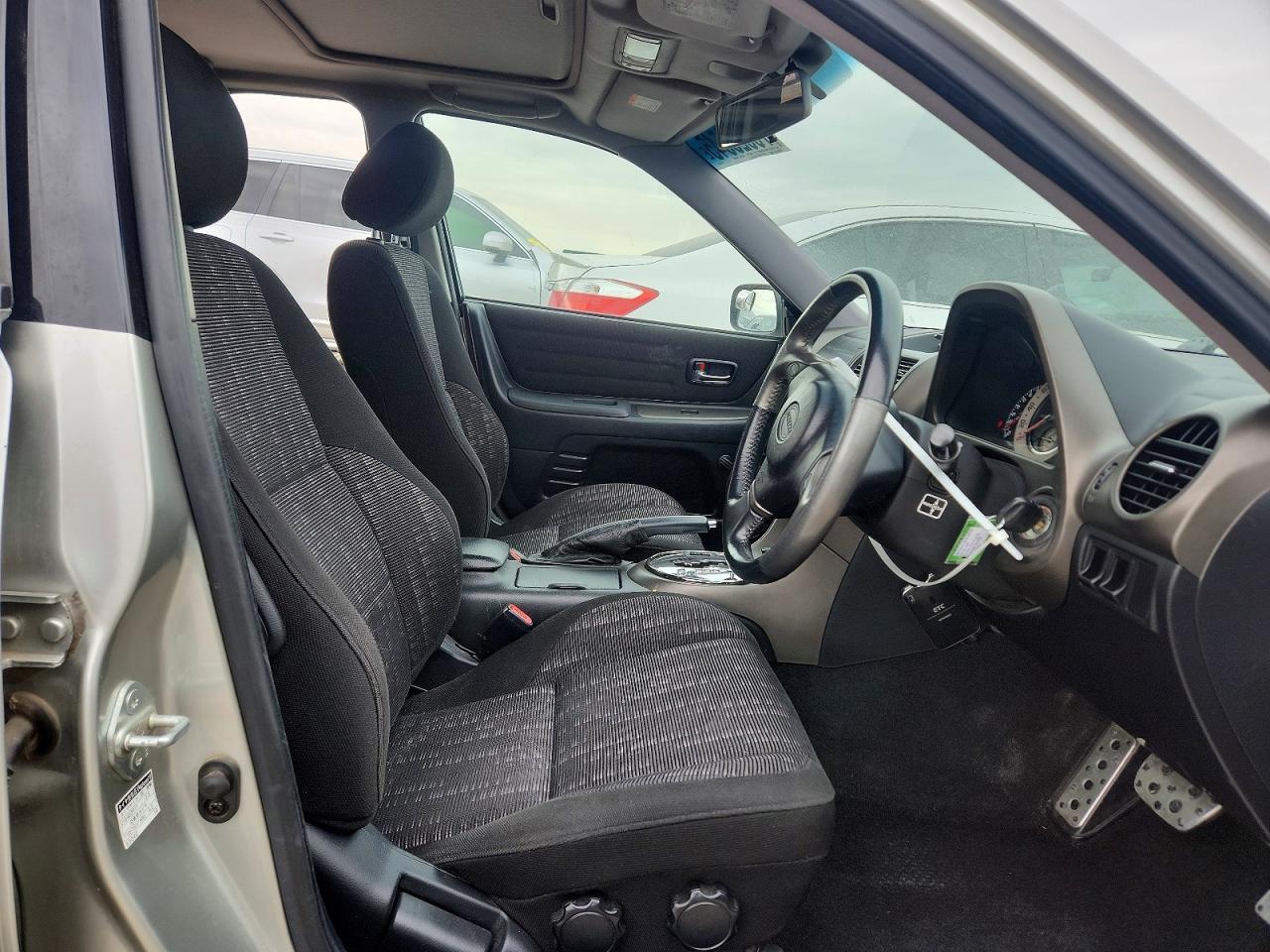 1998 TOYOTA Other