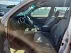2004 TOYOTA 4Runner