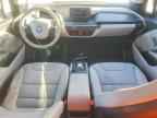 2015 BMW I3