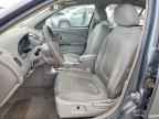 2005 CHEVROLET MALIBU