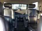 2007 GMC Yukon
