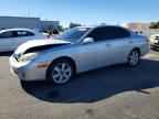 2006 LEXUS ES 330