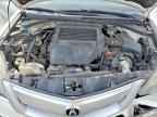 2012 ACURA RDX