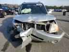 2005 SUZUKI Xl-7