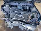 2005 CHEVROLET Silverado