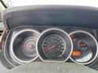 2010 NISSAN VERSA
