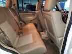 2008 JEEP Liberty