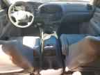 2005 TOYOTA Sequoia