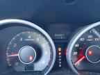 2009 ACURA TL