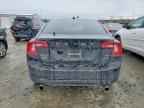 2013 VOLVO S60