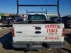 2013 FORD F-150 Lightning