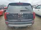 2022 KIA Telluride