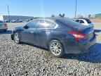 2009 NISSAN Maxima