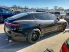 2010 PORSCHE Panamera