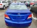 2013 HYUNDAI ACCENT