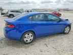 2014 DODGE Dart
