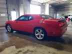 2010 DODGE Challenger