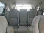 2009 HONDA CR-V
