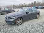 2024 BMW 5 series