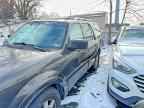 2006 LINCOLN Navigator