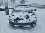 2005 KIA Spectra