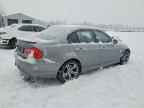 2011 BMW 3 SERIES