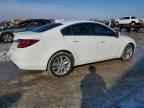 2015 BUICK Regal