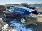 2011 NISSAN ALTIMA